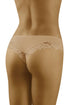 T-backs model 109651